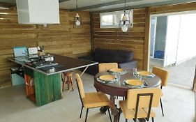 Casa Vale Ecotainer